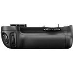Used Nikon MB-D14 Multi Battery Power Pack - Excellent