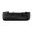 Used Nikon MB-D16 Grip - Excellent
