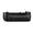 Used Nikon MB-D16 Grip - Excellent