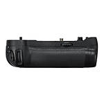Used Nikon MB-D17 Battery Grip for D500 - Excellent