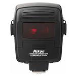 Used Nikon SU-800 Commander - Excellent