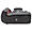 Used Nikon F5 Body Only With MF-28 Back - Excellent