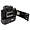 Used Nikon F5 Body Only With MF-28 Back - Excellent