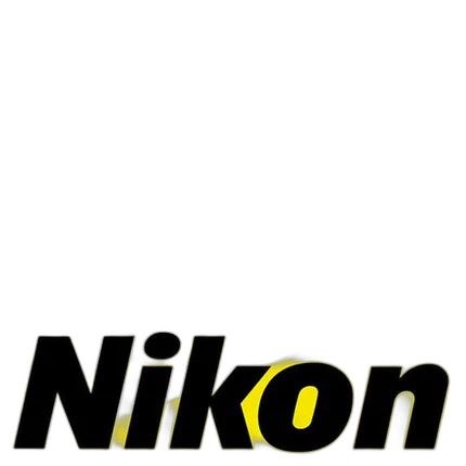 Used Nikon FG with 50mm 1.8 AIS Film Camera - Excellent