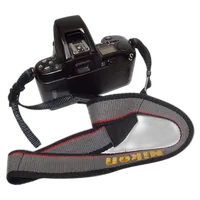Used Nikon N6006 Film SLR with 50mm f/1.8D Lens - Excellent 1
