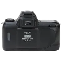 Used Nikon N65 w/ 28-50mm f/3.3-5.6 G - Excellent 2