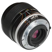 Used Nikon N65 w/ 28-50mm f/3.3-5.6 G - Excellent 4