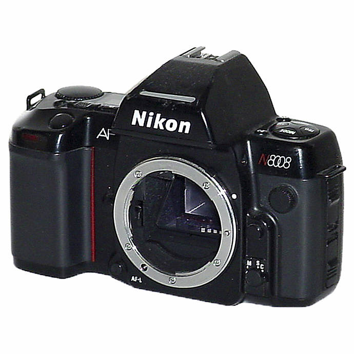 n8008