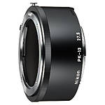 Used Nikon PK-13 Extension Ring - Excellent