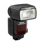 Used Nikon SB-900 i-TTL SpeedLight Flash - Excellent