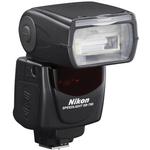 Used Nikon SB-700 Speedlight Flash - Excellent