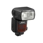 Used Nikon SB-910 Speedlight Flash - Excellent