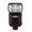 Used Nikon SB-910 Speedlight Flash - Excellent