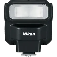 Used Nikon SB-300 Speedlight - Excellent 0