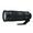 Used Nikon SB-500 Speedlight - Excellent