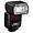 Used Nikon SB-5000 AF Speedlight - Excellent