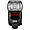 Used Nikon SB-5000 AF Speedlight - Excellent