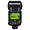 Used Nikon SB-5000 AF Speedlight - Excellent