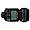 Used Nikon SB-5000 AF Speedlight - Excellent