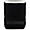 Used Nikon SB-5000 AF Speedlight - Excellent