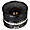 Used Nikon NIKKOR 20mm f/2.8 Lens - Excellent
