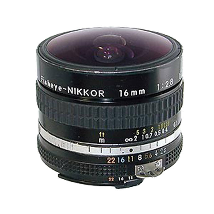 nikon d3100 for beginners