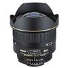 Used Nikon 14mm f/2.8 D Wide Angle Lens - Excellent