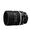 Used Nikon 14mm f/2.8 D Wide Angle Lens - Excellent