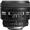 Used Nikon 85MM F1.8D AF - Excellent