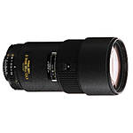 Used Nikon 180mm f/2.8D IF-ED - Excellent