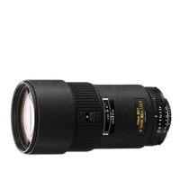 Used Nikon 180mm f/2.8D IF-ED - Excellent 0