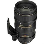 Used Nikon 80-400mm f/4.5-5.6D ED IF VR Lens - Excellent