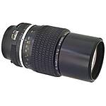 Used Nikon 200mm f4 Ai-s - Excellent