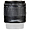 Used Nikon AF-P DX Nikkor 18-55mm f/3.5-5.6G - Excellent