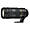Used Nikon 70-200mm f/2.8E FL VR - Excellent
