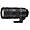 Used Nikon 70-200mm f/2.8E FL VR - Excellent