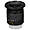 Used Nikon AF-P DX NIKKOR 10-20mm f/4.5-5.6G VR Lens - Excellent