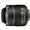 Used Nikkor Z 14-30mm f/4 S - Excellent