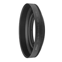Used Nikon NIKKOR Z DX 16-50mm f/3.5-6.3 VR - Excellent 3