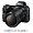 Used Nikon NIKKOR Z 85mm f/1.8 S Lens - for Z Series Cameras - Excellent