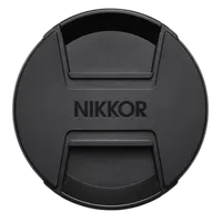 Used Nikon NIKKOR Z 70-200mm f/2.8 VR S Lens - Excellent 3
