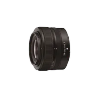 Used Nikon NIKKOR Z 24-50mm f/4- 6.3 Lens - Excellent 2