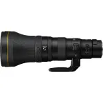 Used Excellent Nikon NIKKOR Z 800mm f/6.3 VR S Lens - EXCELLLENT 3