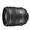 Used Nikon AF Nikkor 50mm f/1.8D - Excellent