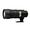 Used Nikon AF-S VR Zoom-NIKKOR 70-200mm f/2.8G IF-ED - Excellent