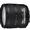 Used Nikon 24-85mm f/3.5-4.5G ED IF AF-S - Excellent