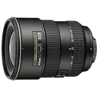 Used Nikon AF-S 17-55mm f/2.8G ED DX Lens - Excellent 0