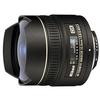 Used Nikon AF-S 17-55mm f/2.8G ED DX Lens - Excellent