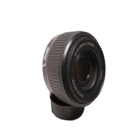 Used Nikon 55-200mm f4-5.6G ED AF-S DX - Excellent 7