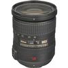 Used Nikon NIKKOR AF-S 18-200MM F/3.5-5.6G ED VR DX Lens - Excellent